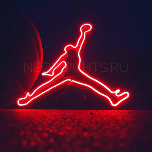 Meet your Posher, Juan